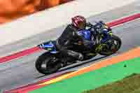 motorbikes;no-limits;peter-wileman-photography;portimao;portugal;trackday-digital-images